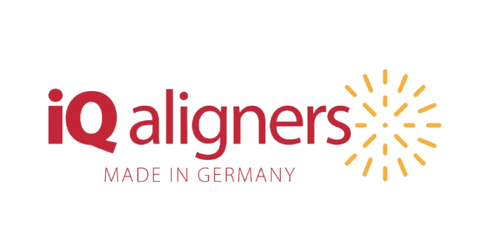 iQ aligners